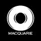 MAC