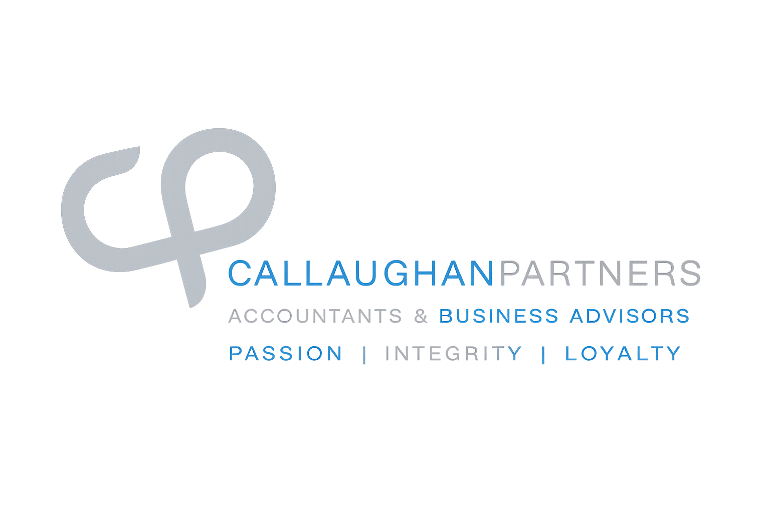 Callaughan Partners