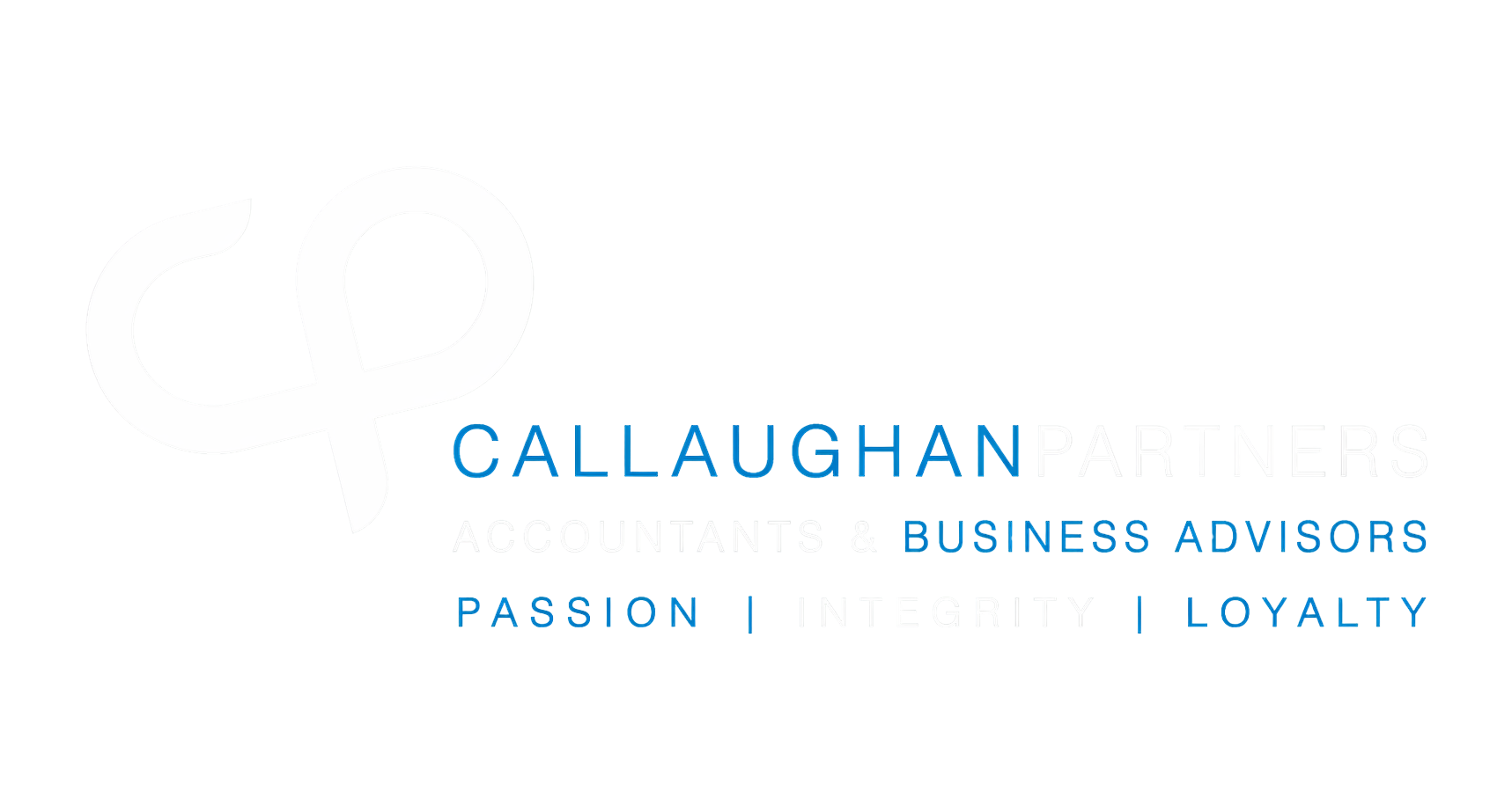 Callaughan Partners