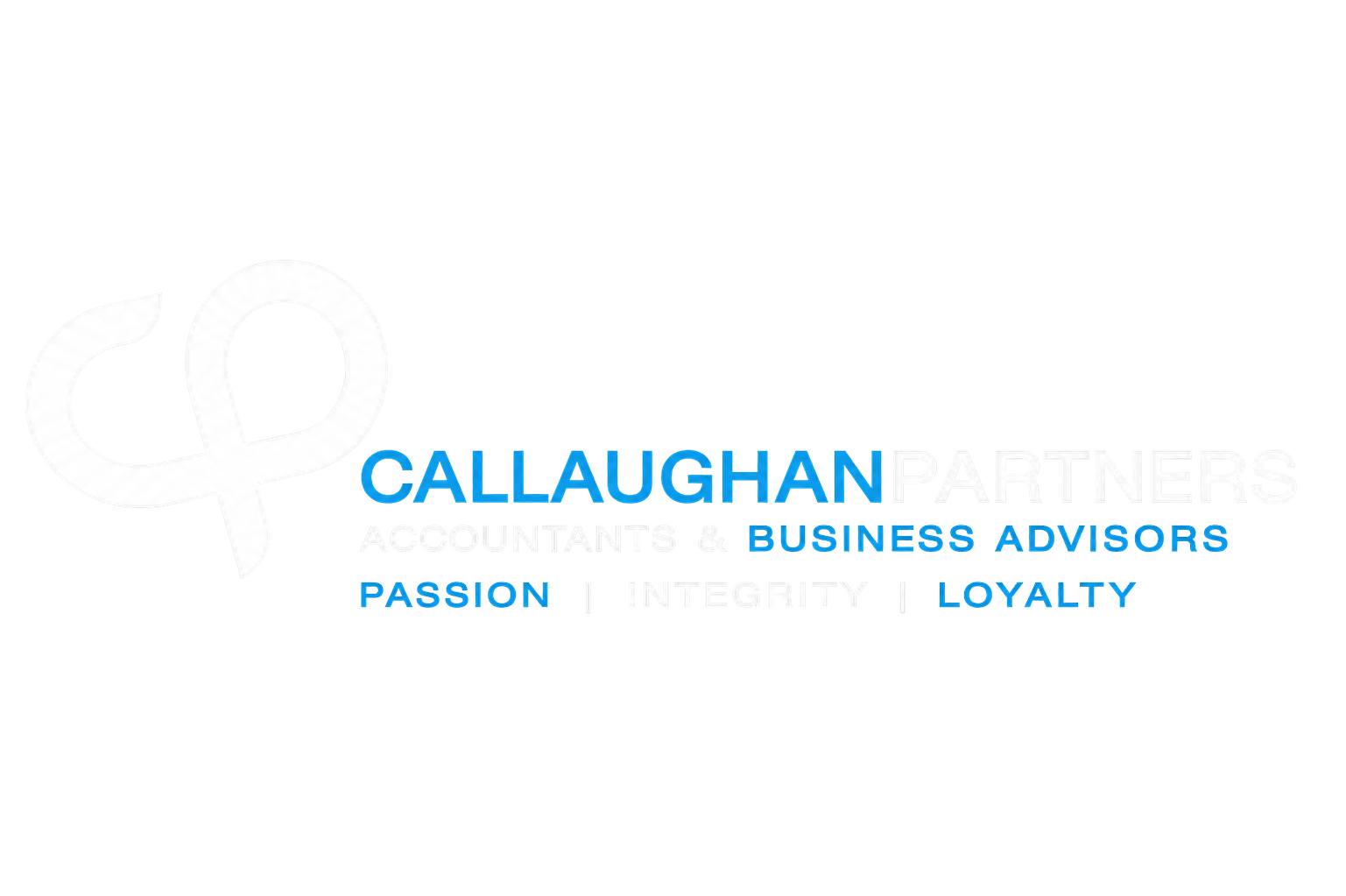Callaughan Partners