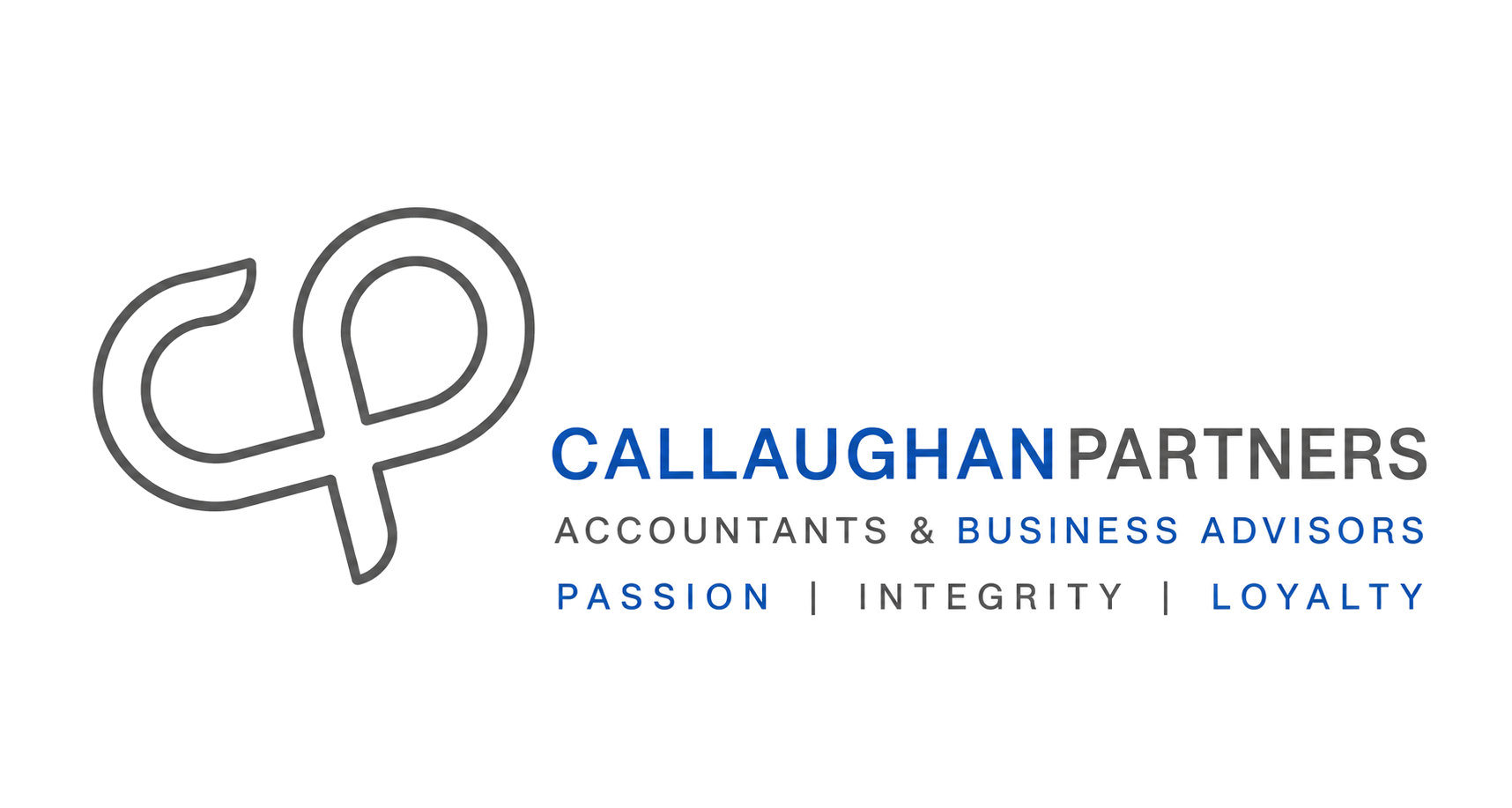 Callaughan Partners