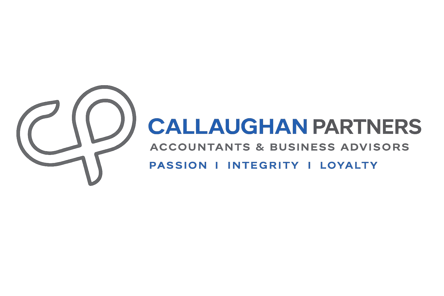 Callaughan Partners
