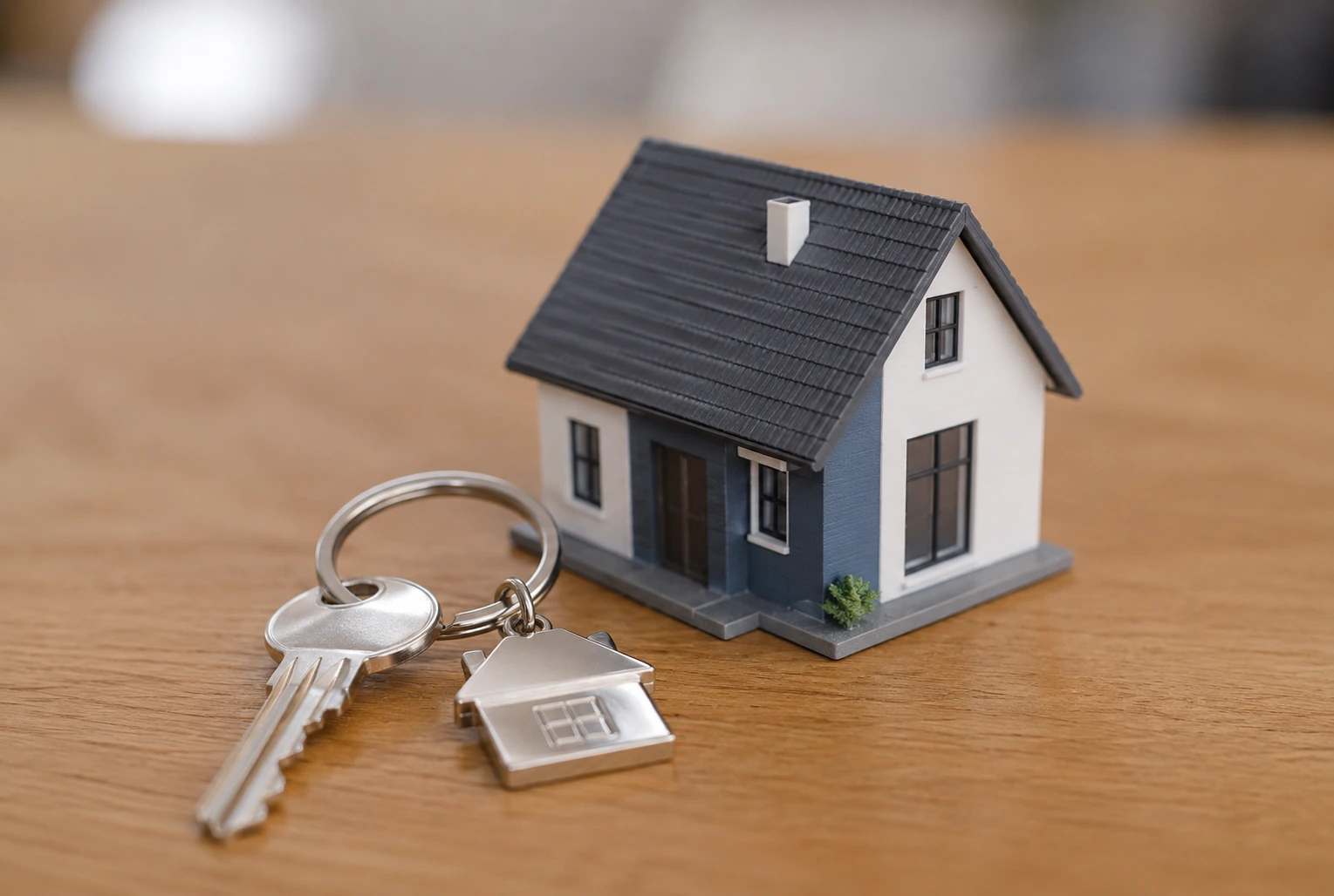 Property Investors