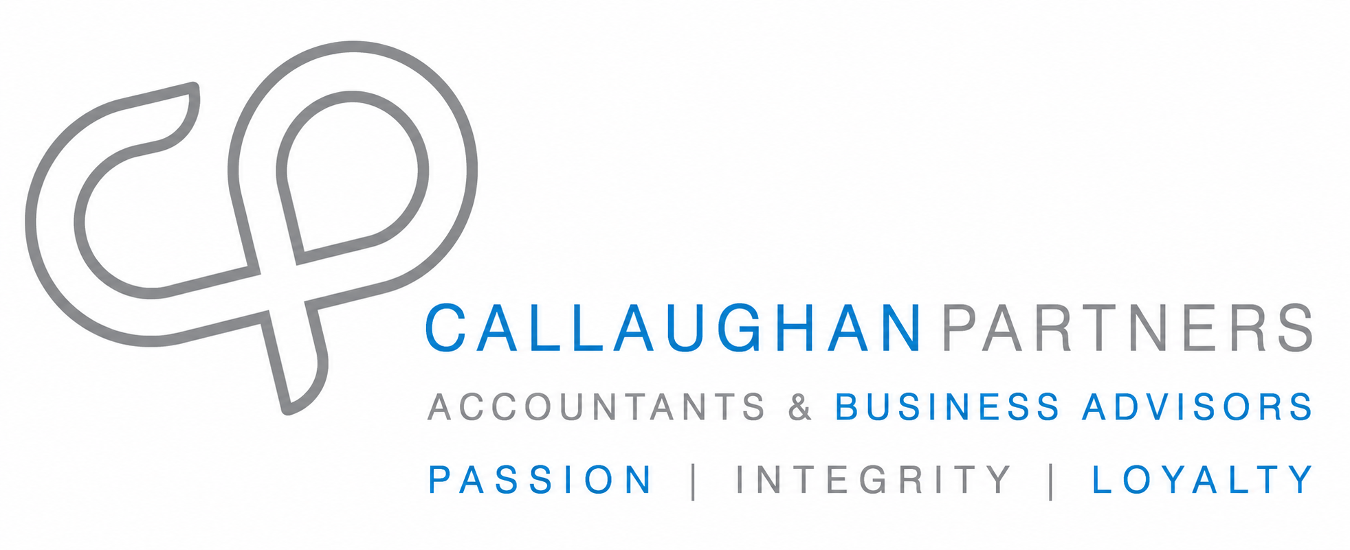 Callaughan Partners