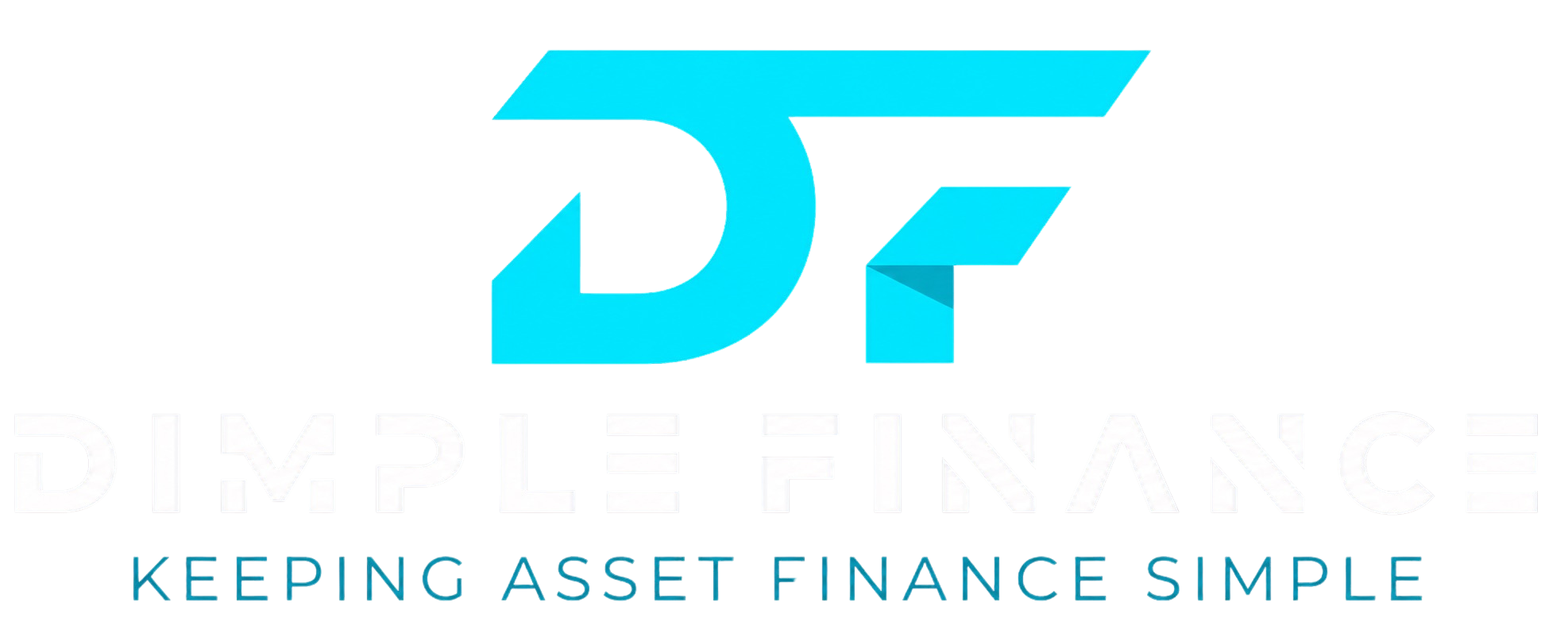 Dimple Finance
