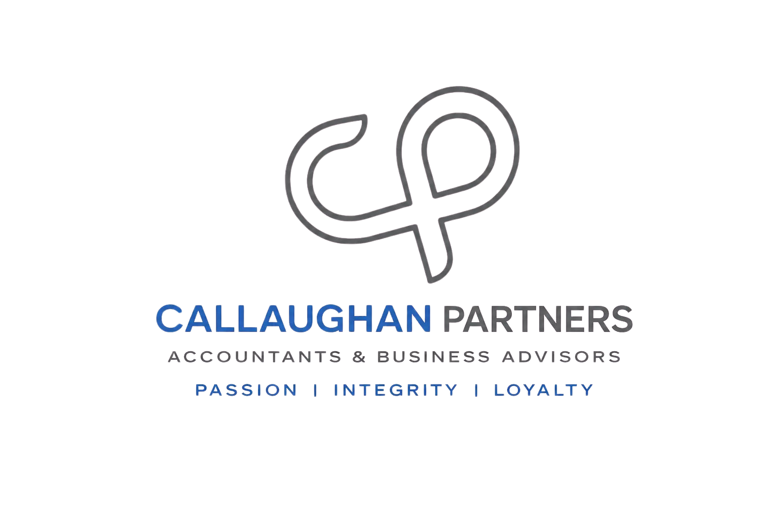 Callaughan Partners