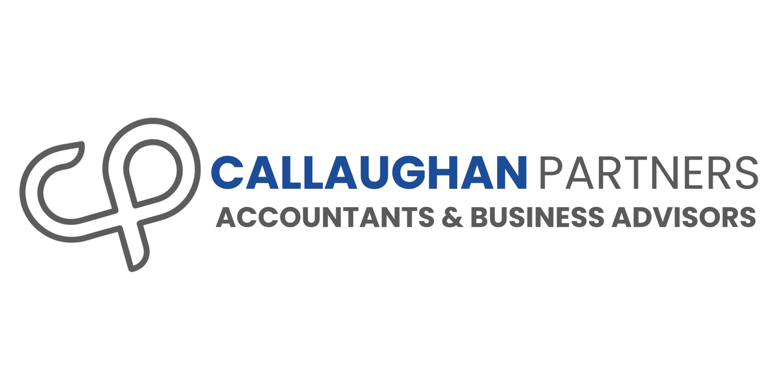 Callaughan Partners